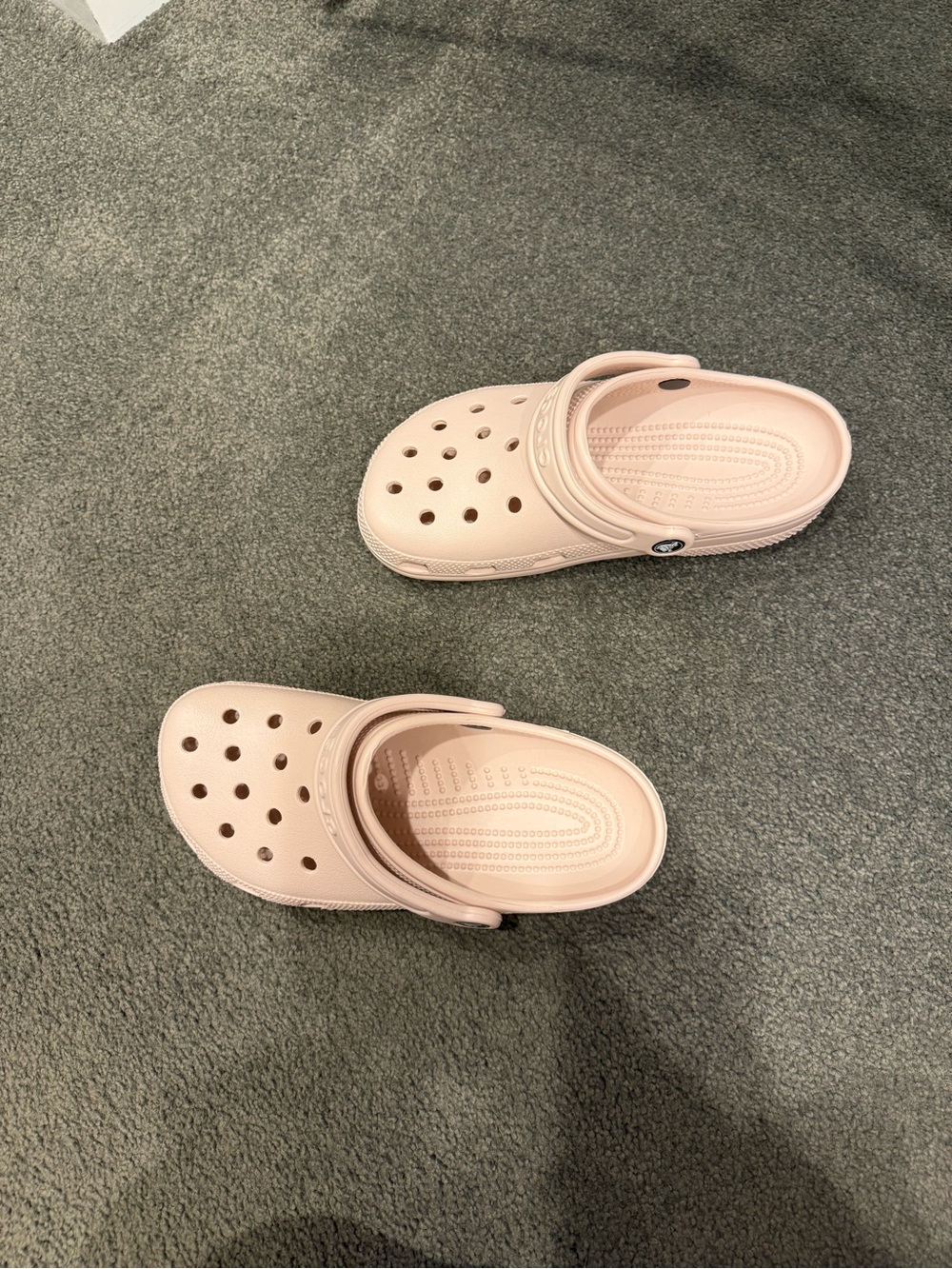Crocs - Picture 6 of 6